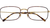 RB3746V Optics 3177