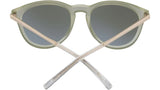 Brawley SS556 004 Green
