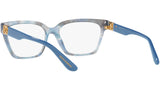 DG 3343 3320 blue