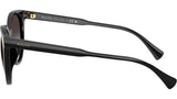 RA5331U 50018G