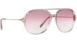 DG 6159 330377 pink