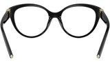 TF2255U 8361 Black