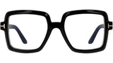 FT5913-B 001 Black