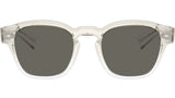 Maysen OV5521SU Black Diamond