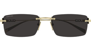 GG1941S 001