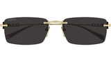 GG1941S 001