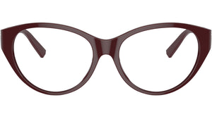 TF2244 8389 Burgundy