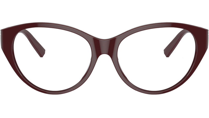 TF2244 8389 Burgundy