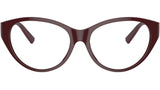 TF2244 8389 Burgundy
