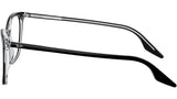 RB5422 Optics 2034