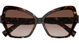 DG 4463 502/13 Havana Brown