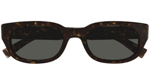 SL 642 002 Tortoise Grey