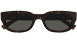 SL 642 002 Tortoise Grey