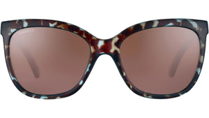 Agata 8777 Blue