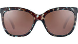 Agata 8777 Blue