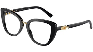 TF2242 8001 Black