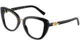 TF2242 8001 Black