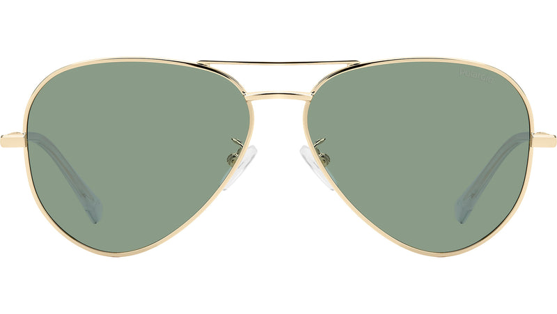 PLD 4186/G/S/X J5G UC