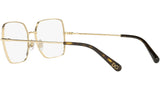 DG 1323 1344 gold