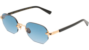 MOONSTONE Gold