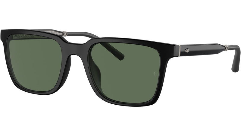 Mr. Federer OV5553SU 70019A