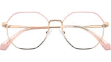 PLD D555 EYR