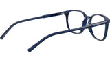 DG 3426 3009 Blue