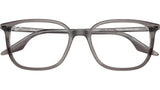 RB5406 Optics 8111