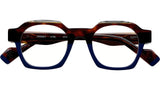 JEREMY HVBL Tortoise