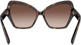 DG 4463 502/13 Havana Brown