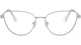 SK1007 4001