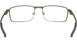 Fuller OX3227 02 pewter