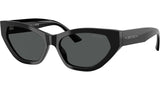 JC5022B 500087