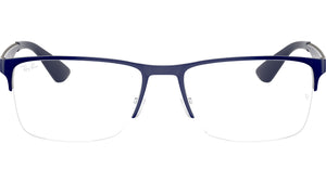 RB6335 Optics 2947