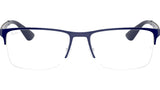 RB6335 Optics 2947