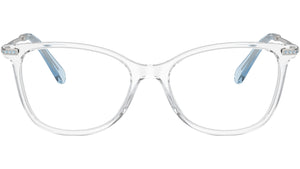 SK2010 1027