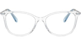 SK2010 1027