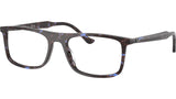 RB5440 Optics 8424
