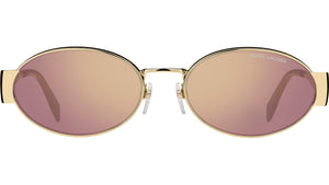 MARC 806/S S9E SZ