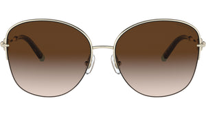 TF3082 60213B Pale Gold