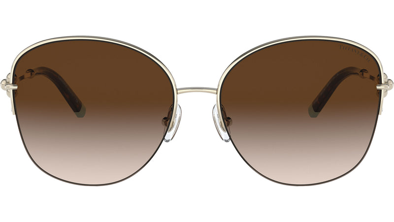 TF3082 60213B Pale Gold