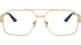 VE1302 1002 Gold