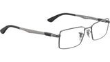 RB6275 Optics 2502