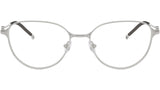 DL5003 1001