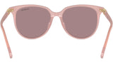 SK6023D 10311N