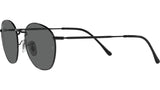 Rob RB3772 002/B1 black