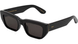 Ra Black