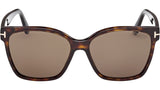 Iris-02 FT1312 52H
