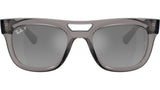 Phil RB4426 672582 Grey Clear