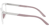 EK3011U 5893
